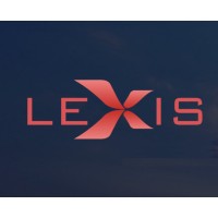 Lexis Maximus logo - Similar company to Physvisible