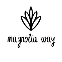 Magnolia Way logo - Similar company to Jaelys- Centre De Formation Professionnel Aux Nouveaux Métiers De La Mode, L'Image, L'Evenementiel