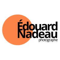Édouard Nadeau Photographe logo - Similar company to La Planificatrice