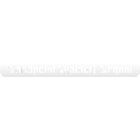 Sandpoint Waldorf School