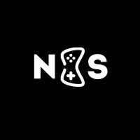 Narrative Cult Studio logo - Similar company to Small Story Games