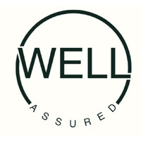 WELL Assured logo - Similar company to Sync.Me