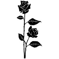 Deichmann Planter ApS logo - Similar company to Gamst Blomster