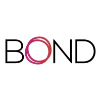 Agencia Bond logo - Similar company to Circulopresente