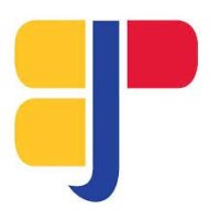 Beit Jala Pharmaceutical Company logo - Similar company to Palolea