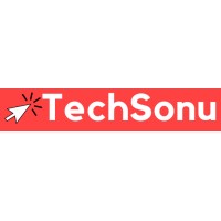 TechSonu logo - Similar company to Smart Gadgets