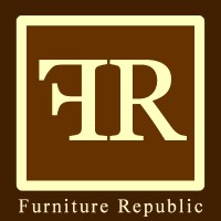 Furniture Republic logo - Similar company to Savalani Furniture