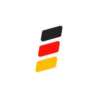 German Innovation Hub