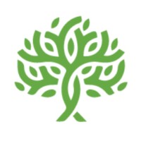 Green Tree Alliance logo - Similar company to Rockline Equity
