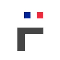 French Cabinetry logo - Similar company to Simour Design