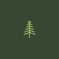 SARO AGRICULTURE logo - Similar company to Ra3D | شركة رعد