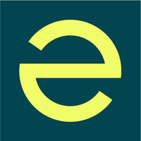 REMO Powered by Mota-Engil ES logo - Similar company to Eave