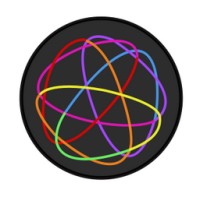 Lightelier  Organisme de formation / Prévention des risques / Audit DUERP logo - Similar company to Ifman - Institut De Formation Et De Recherche Du Mouvement Pour Une Alternative Non Violente