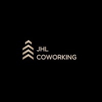 JHL Coworking logo - Similar company to Let'S Move The World