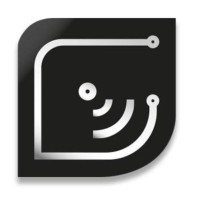 Camps Automatisatie logo - Similar company to Vanzelf Automatisatie