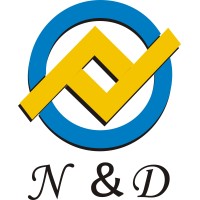 Guanghan N&D Carbide Co Ltd logo - Similar company to Fujian Elestar Motor Co., Ltd.