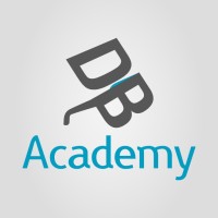 DBA Academy logo - Similar company to Xp It Cursos & Treinamentos