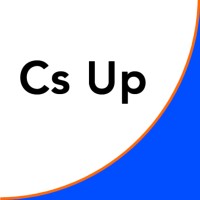 Cs Up Adviesbureau B.v.