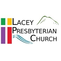 Lacey Presbyterian Church