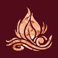 Flow Motion logo - Similar company to Flow Motion