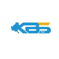 KBS-RDC logo - Similar company to Royal Opt Sarl
