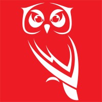 WISE Security Solutions logo - Similar company to Fuse Reel