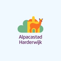 Alpacastad Harderwijk logo - Similar company to Rookoven.Com
