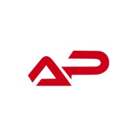 AP Enterprises logo - Similar company to A.P. Enterprises