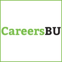 CareersBU at Bournemouth University logo - Similar company to Bournemouth University