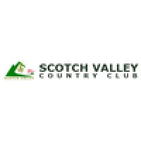 Scotch Valley Country Club