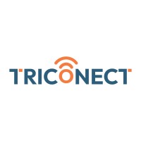 TRICONECT logo - Similar company to Triconecte Soluções Empresariais Integradas