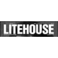 First Publishing House