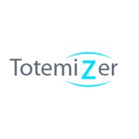 Totemizer