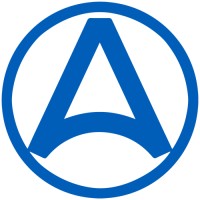 Arbiser Machine Inc. logo - Similar company to The Ti Project, Llc