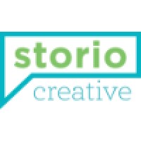 Storio Creative