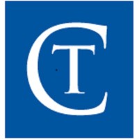 Corporate Trust - Business Risk & Crisis Management GmbH logo - Similar company to A3M Global Monitoring Gmbh