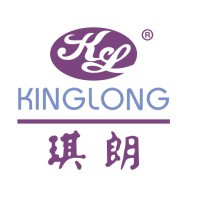 KINGLONG LIGHTING FACTORY CO., LTD logo - Similar company to Cvm