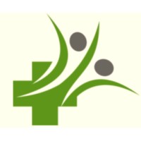 TriVaidya Ayurveda (NutroVeda) logo - Similar company to Enp Technologies