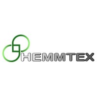 HEMMTEX logo - Similar company to Entivel Pty Ltd
