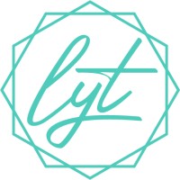 Laura Young Travel logo - Similar company to And Elite