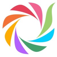 Ambitions2025 logo - Similar company to Forma Supply