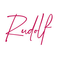 Rubner's Hotel Rudolf logo - Similar company to Hotel Rudolf