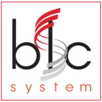 BLC SYSTEM logo - Similar company to Bbs Conception