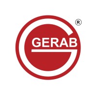 Gerab National Enterprises LLC logo - Similar company to Datacom