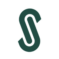 Sözer Kuyumculuk San. ve Tic. A.Ş logo - Similar company to Midas Hediyelik Esya San. Ve Tic. A.S.