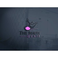 The Beauty Genie ® logo - Similar company to Lab Tqa