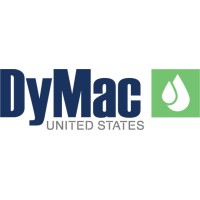 DyMac USA Inc. logo - Similar company to Dymac Canada