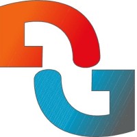 Gremi d'Instal·ladors del Garraf logo - Similar company to Otm Sistemas Constructivos