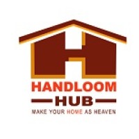 hubhandloom logo - Similar company to Mode