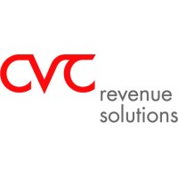 CVC Revenue Solutions logo - Similar company to Cvc Consulting Llc
